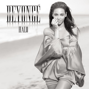 beyonce halo Hip Hop More Afro Beat Za 1 300x300 - Beyonce – Disappear
