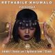 Rethabile Khumalo - Inkemba - EP
