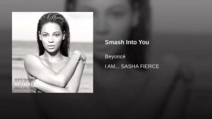 maxresdefault Hip Hop More Afro Beat Za 300x169 - Beyonce – Smash into You