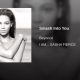 maxresdefault Hip Hop More Afro Beat Za 80x80 - Beyonce – Smash into You
