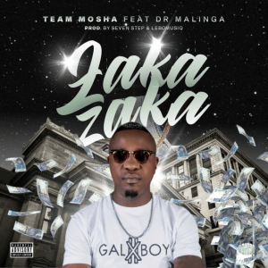 sddefault 2 300x300 - Team Mosha – Zaka Zaka ft. Dr Malinga