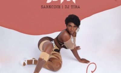 01 Fever mp3 image Afro Beat Za 400x240 - Sefa, Sarkodie & DJ Tira – Fever