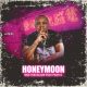01 Honeymoon feat  Pdot O mp3 image Hip Hop More Afro Beat Za 80x80 - Wes Teetaleor – Honeymoon ft. Pdot O