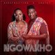 01 Ngowakho mp3 image Afro Beat Za 80x80 - Afrotraction & Unathi – Ngowakho