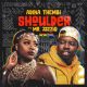 01 Shoulder yeriba feat  Mr JazziQ mp3 image Afro Beat Za 80x80 - Adina Thembi – Shoulder (Yeriba) ft. Mr JazziQ