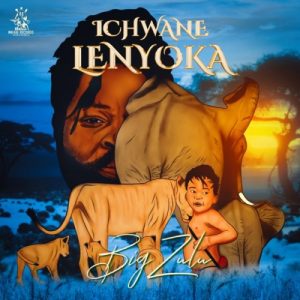 10 iStradi feat  PRO mp3 image Afro Beat Za 300x300 - ALBUM: Big Zulu Ichwane Lenyoka