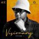 ALBUM Gaba Cannal – Visionary Episode 1 Afro Beat Za 80x80 - Gaba Cannal – Uyaphapha Wena ft. E_Clips Mzansi