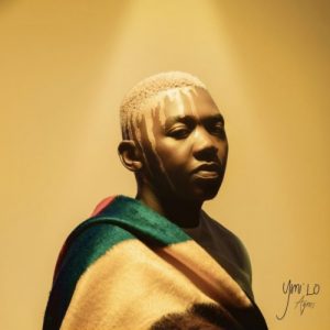 AYMOS Hip Hop More Afro Beat Za 1 300x300 - Aymos – Ababuyanga ft. Major League Djz & Josiah De Disciple
