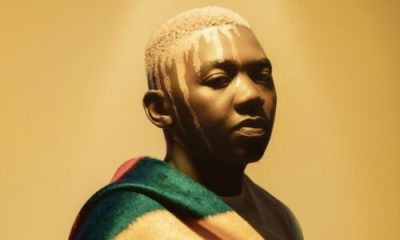 AYMOS Hip Hop More Afro Beat Za 10 400x240 - Aymos – Muhle