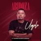 Abidoza Umjolo ft. Cassper Nyovest Boohle Hip Hop More Afro Beat Za 80x80 - Abidoza ft. Cassper Nyovest & Boohle – Umjolo