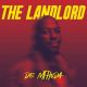 Album De Mthuda The Landlord Tracklist scaled Hip Hop More Afro Beat Za 80x80 - ALBUM: De Mthuda The Landlord