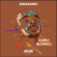 AndileAndy Humble Beginnings zip album download zamusic Afro Beat Za 2 80x80 - AndileAndy – Darkness (Main Mix)