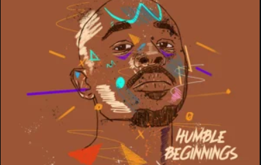 AndileAndy Humble Beginnings zip album download zamusic Afro Beat Za 3 378x240 - AndileAndy – No Looking Back