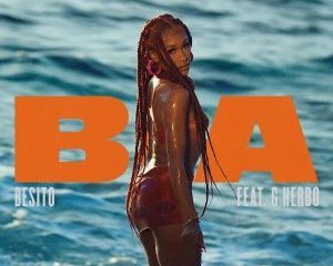 BIA Ft. G Herbo E28093 Besito Mp3 Download Hip Hop More Afro Beat Za 300x240 - BIA Ft. G Herbo – Besito