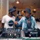 Blaqnick MasterBlaq – DDF Mix mp3 download zamusic Afro Beat Za 80x80 - Blaqnick & MasterBlaq – DDF Mix