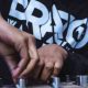 Brazo Wa Afrika – Addictive Sessions Episode 46 Mix mp3 download zamusic Afro Beat Za 80x80 - Brazo Wa Afrika – Addictive Sessions Episode 46 Mix