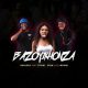 Buhleza – Bazoyikhonza ft. Mpumi Stan Titow Afro Beat Za 80x80 - Buhleza – Bazoyikhonza ft. Mpumi, Stan & Titow
