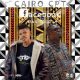 Cairo Cpt King Sdudla – Facebook mp3 download zamusic Afro Beat Za 80x80 - Cairo Cpt & King Sdudla – Facebook