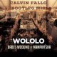 Calvin Fallo Babes Wodumo Mampintsha – Wololo Remix Hip Hop More Afro Beat Za 80x80 - Calvin Fallo, Babes Wodumo & Mampintsha – Wololo (Remix)