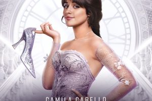 Camila Cabello Million To One Afro Beat Za 300x200 - Camila Cabello – Million To One