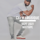 Chymamusique September 2021 Mix Hip Hop More Afro Beat Za 80x80 - Chymamusique – September 2021 Mix
