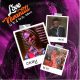 Ckay Love Nwantiti Remix ft. DJ Yo AXEL Afro Beat Za 80x80 - Ckay – Love Nwantiti (Remix) ft. DJ Yo! & AX’EL