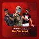 Clement Maosa – Ne Ole Kae ft. King Monada Caltonic SA mp3 download zamusic Afro Beat Za 80x80 - Clement Maosa – Ne Ole Kae ft. King Monada & Caltonic SA
