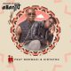 Colours of Sound – Abantu ft Nokwazi Zintathu mp3 download zamusic 1 Hip Hop More Afro Beat Za 80x80 - Pepe The Vocalist – Ithemba Lam (Original)