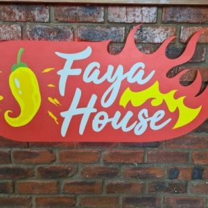 DJ Ace – Faya House Spring Day Amapiano Mix mp3 download zamusic Hip Hop More Afro Beat Za - DJ Ace – Faya House (Spring Day Amapiano Mix)