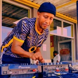 DJ Ace Mogodu Monday Link Up Mix scaled Hip Hop More Afro Beat Za 300x300 - DJ Ace – Mogodu Monday (Link Up Mix)