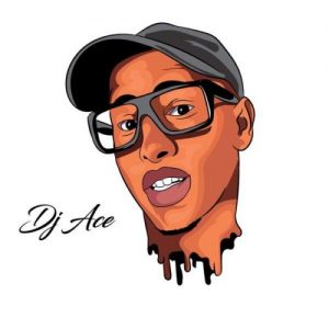 DJ Ace Peace of Mind Vol 28 Against all Odds Saxophone Mix Afro Beat Za 300x300 - DJ Ace – 270K followers (Private Piano Appreciation Mix)