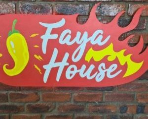 DJ Ace – Faya House Spring Day Amapiano Mix mp3 download zamusic Hip Hop More Afro Beat Za 300x240 - DJ Ace – Faya House (Spring Day Amapiano Mix)