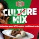 DJ Ace – Heritage Day 2021 Culture Mix mp3 download zamusic Afro Beat Za 80x80 - DJ Ace – Heritage Day 2021 (Culture Mix)