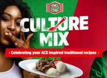 DJ Ace – Heritage Day 2021 Culture Mix mp3 download zamusic Afro Beat Za - DJ Ace – Heritage Day 2021 (Culture Mix)