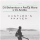 DJ Behaviour AwDJ Mara DJ Andile – Hustlers Prayer mp3 download zamusic Afro Beat Za 80x80 - DJ Behaviour, Aw’DJ Mara & DJ Andile – Hustler’s Prayer