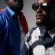 DJ Maphorisa Kabza De Small – Umndeni ft. Tyler ICU Young Stunna Leak mp3 download zamusic Hip Hop More Afro Beat Za 80x80 - DJ Maphorisa & Kabza De Small – Umndeni ft. Tyler ICU & Young Stunna (Leak)