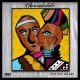 DJ SK – Nomahelele ft. Sim Kid Hip Hop More Afro Beat Za 80x80 - DJ SK ft. Sim Kid – Nomahelele