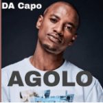 Da Capo Angelique Kidjo – Agolo remix mp3 download zamusic Afro Beat Za - Da Capo & Angelique Kidjo – Agolo (remix)