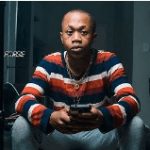 Dj Maphorisa Tyler ICU – Namba ft. Sir Trill Young Stunna mp3 download zamusic Hip Hop More Afro Beat Za - Dj Maphorisa & Tyler ICU – Namba ft. Sir Trill & Young Stunna
