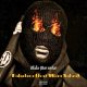 Dlala Mavestar – Balaclava ft. Woza Sabza mp3 download zamusic Hip Hop More Afro Beat Za 80x80 - Dlala Mavestar – Balaclava ft. Woza Sabza