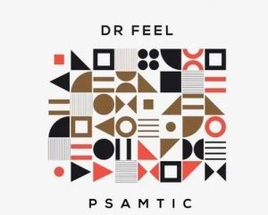 Dr Feel – Psamtic Original Mix mp3 download zamusic Hip Hop More Afro Beat Za 300x240 - Dr Feel – Psamtic (Original Mix)