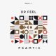 Dr Feel – Psamtic Original Mix mp3 download zamusic Hip Hop More Afro Beat Za 80x80 - Dr Feel – Psamtic (Original Mix)