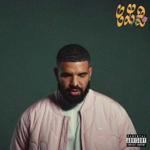 Drake Not Around Hip Hop More 1 Afro Beat Za 2 300x300 - Drake – Girls Want Girls ft. Lil Baby