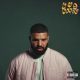 Drake Not Around Hip Hop More 5 Afro Beat Za 80x80 - Drake – Love All Ft. JAY-Z