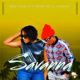 Drip Mama – Savannah ft. Msawawa Golden mp3 download zamusic Afro Beat Za 80x80 - Drip Mama – Savannah ft. Msawawa & Golden