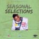 Dub501 – Seasonal Selection Session 3 mp3 download zamusic Afro Beat Za 80x80 - Dub501 – Seasonal Selection Session 3