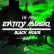 Entity MusiQ LilMo – Black Hour Vol. 1 Album fakazadownload Afro Beat Za 80x80 - Entity MusiQ & Lil’Mo – Loon