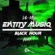 Entity MusiQ LilMo – Black Hour Vol. 1 Mix mp3 download zamusic Afro Beat Za 80x80 - Entity MusiQ, Lil’Mo & DJ Arch Snr – Paradise Drum