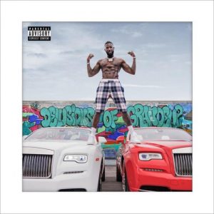 Gucci Mane Delusions Of Grandeur 500x500 Hip Hop More Afro Beat Za 300x300 - Gucci Mane – Bussdown