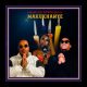 Innovative DJz – Makukhanye ft. Wade Yarrow mp3 download zamusic Afro Beat Za 80x80 - Innovative DJz – Makukhanye ft. Wade Yarrow